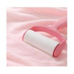 3 Pieces Baby Bath Towels with Hood, Baby Hooded Bathrobe